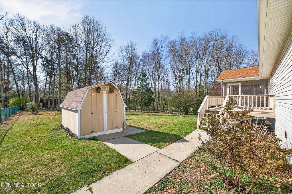 Photo of 39 Calloway Drive, Crossville, TN 38555 (MLS # 1327015)