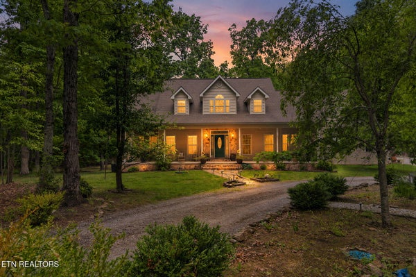 500 CLIFF PARK RD, MONTEREY, TN 38574 - Image 4a7b107719a9f3fbc6b37f03d96e1fca/1543633338