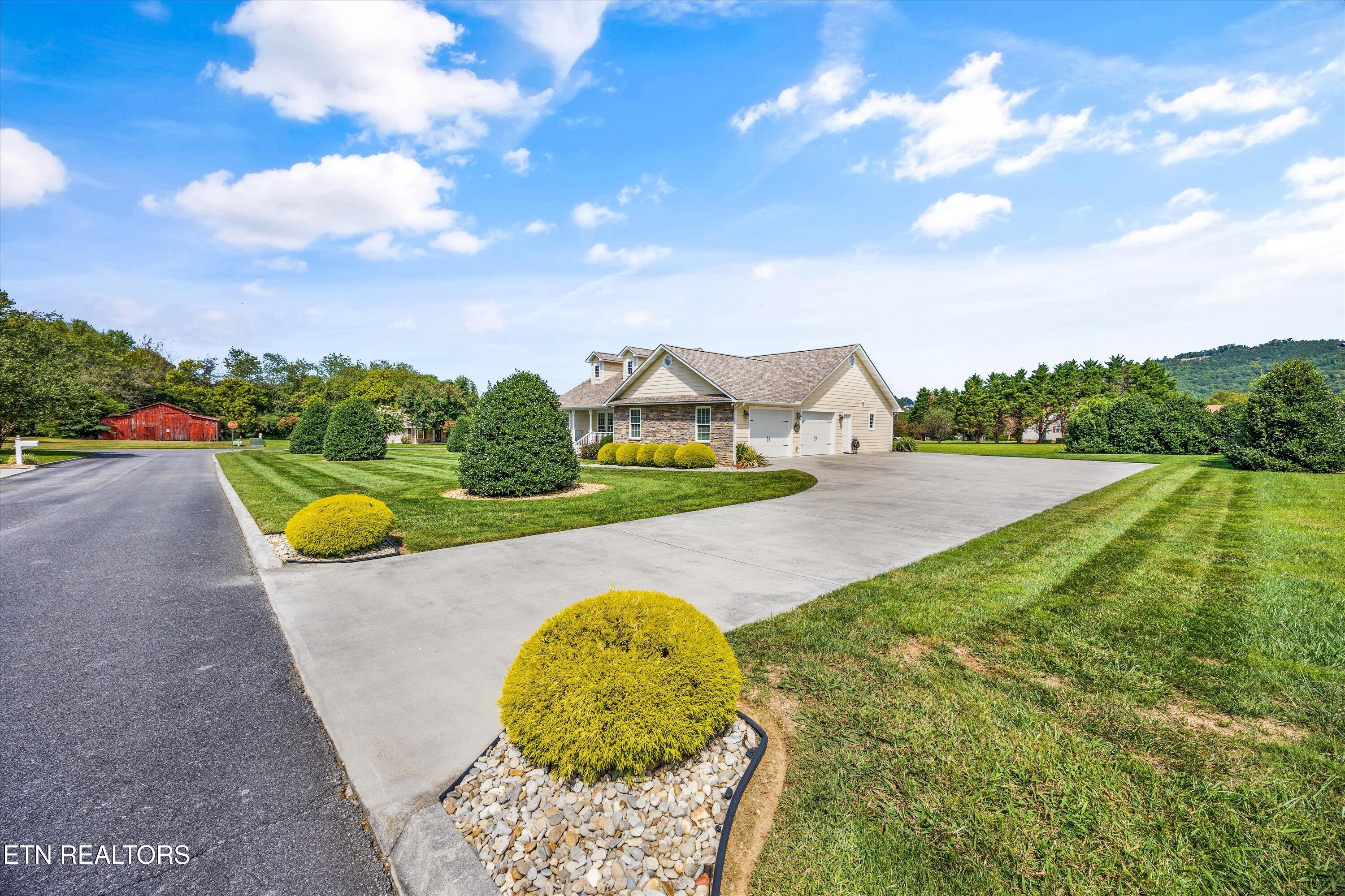 3490 Colton Circle