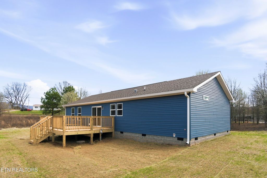 Photo of 2940 Parkview Drive, Maryville, TN 37803 (MLS # 1331007)