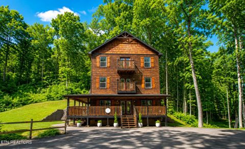 Featured picture for the property 1331468