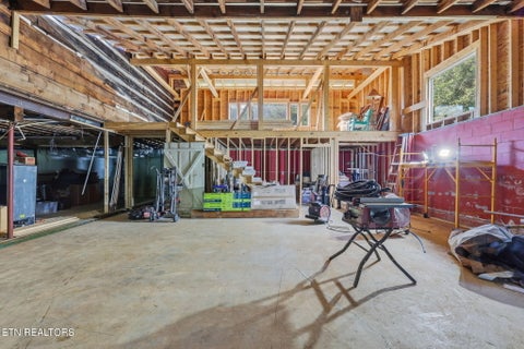 Tiny photo for 802 Lee Shirley Rd, Maryville, TN 37801 (MLS # 1348667)