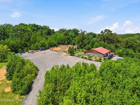 Tiny photo for 802 Lee Shirley Rd, Maryville, TN 37801 (MLS # 1348667)