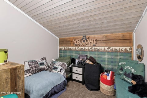 Tiny photo for 802 Lee Shirley Rd, Maryville, TN 37801 (MLS # 1348667)