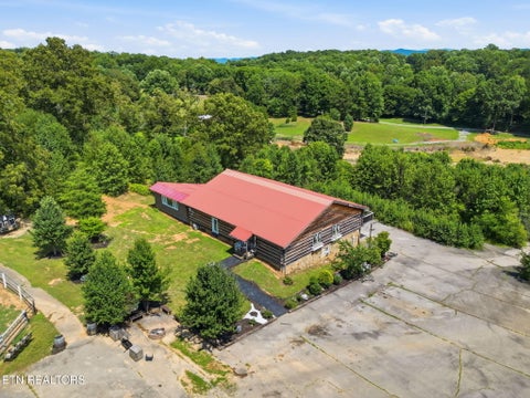 Tiny photo for 802 Lee Shirley Rd, Maryville, TN 37801 (MLS # 1348667)