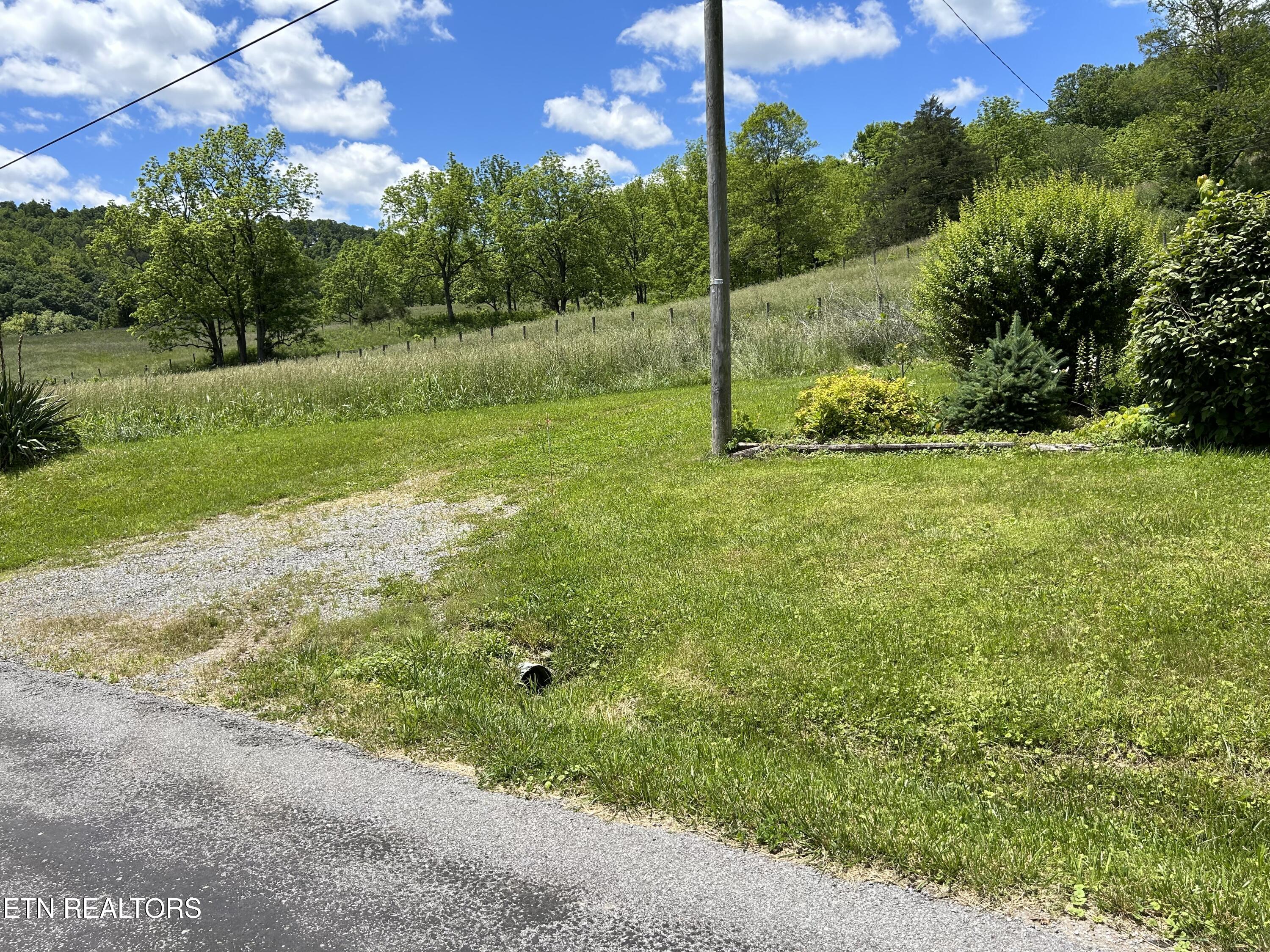 4221 Old Friendship Rd