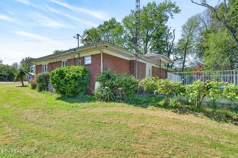 Tiny photo for 76 Daisy Ave, Crossville, TN 38555 (MLS # 1337961)
