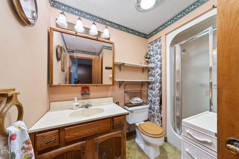 Tiny photo for 76 Daisy Ave, Crossville, TN 38555 (MLS # 1337961)