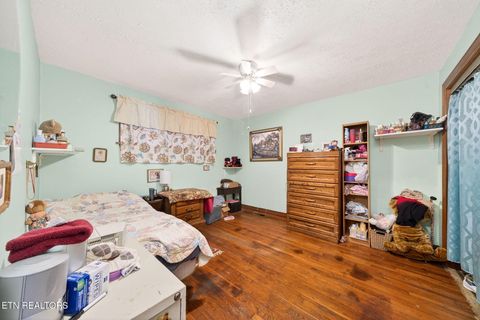Tiny photo for 76 Daisy Ave, Crossville, TN 38555 (MLS # 1337961)