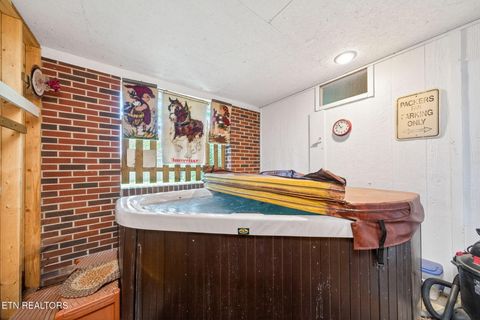 Tiny photo for 76 Daisy Ave, Crossville, TN 38555 (MLS # 1337961)