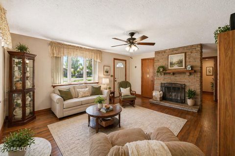 Tiny photo for 76 Daisy Ave, Crossville, TN 38555 (MLS # 1337961)