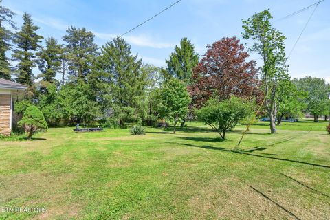 Tiny photo for 76 Daisy Ave, Crossville, TN 38555 (MLS # 1337961)