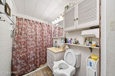 Tiny photo for 76 Daisy Ave, Crossville, TN 38555 (MLS # 1337961)