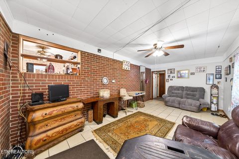 Tiny photo for 76 Daisy Ave, Crossville, TN 38555 (MLS # 1337961)