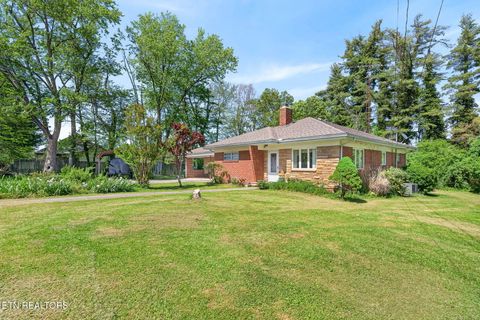 Tiny photo for 76 Daisy Ave, Crossville, TN 38555 (MLS # 1337961)