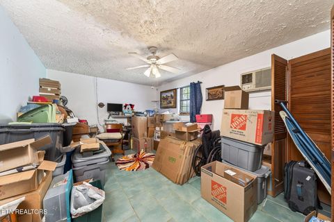 Tiny photo for 76 Daisy Ave, Crossville, TN 38555 (MLS # 1337961)