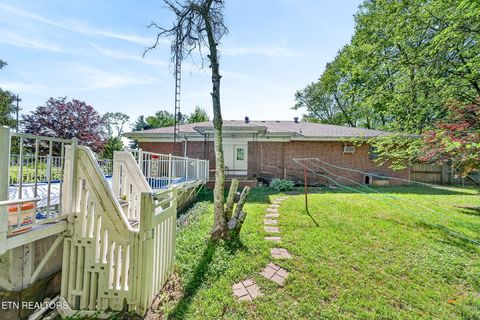 Tiny photo for 76 Daisy Ave, Crossville, TN 38555 (MLS # 1337961)
