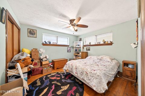 Tiny photo for 76 Daisy Ave, Crossville, TN 38555 (MLS # 1337961)