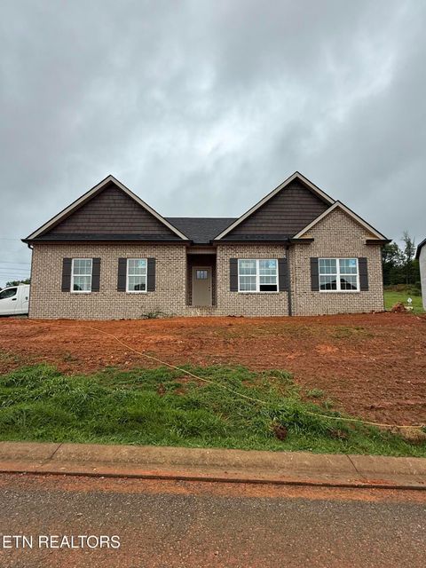 103 Van Gilder Way Seymour TN 37865