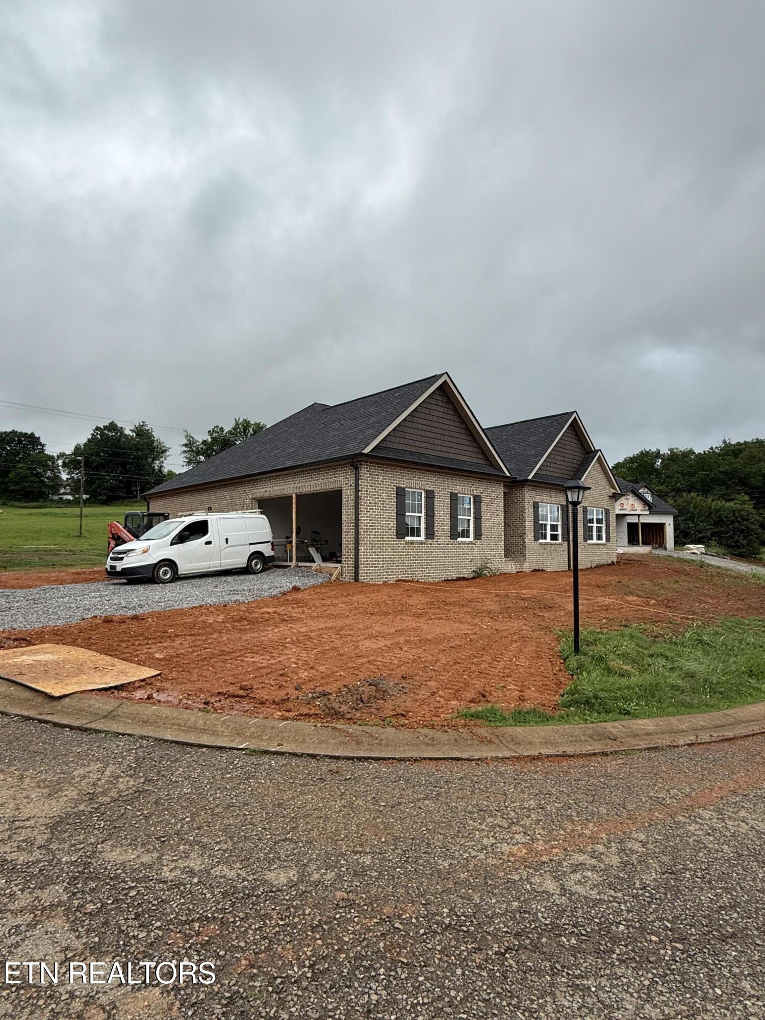 103 Van Gilder Way