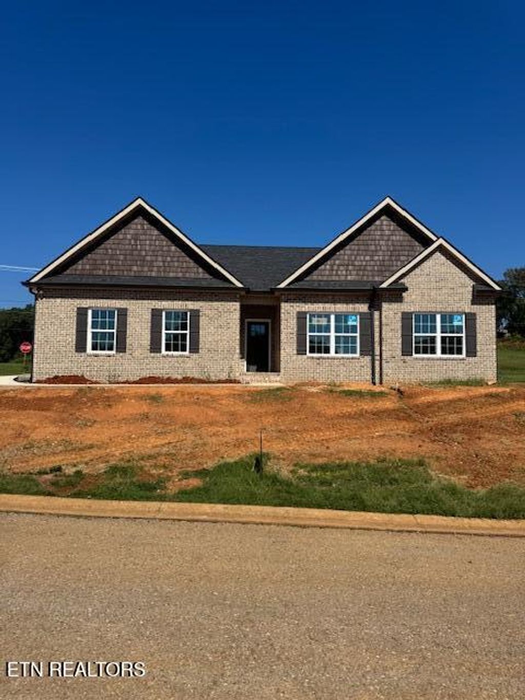 Photo of 103 Van Gilder Way, Seymour, TN 37865 (MLS # 1304202)
