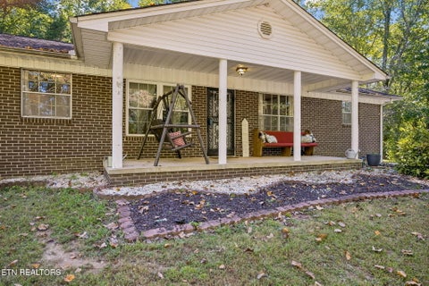 Tiny photo for 1813 Oak Grove Rd, Rocky Top, TN 37769 (MLS # 1357687)