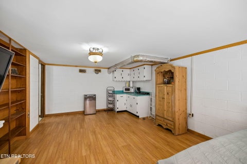 Tiny photo for 1813 Oak Grove Rd, Rocky Top, TN 37769 (MLS # 1357687)