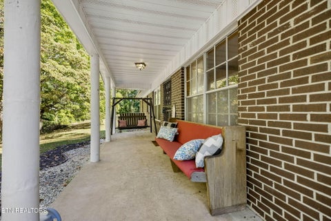Tiny photo for 1813 Oak Grove Rd, Rocky Top, TN 37769 (MLS # 1357687)