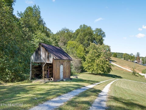 Tiny photo for 1813 Oak Grove Rd, Rocky Top, TN 37769 (MLS # 1357687)