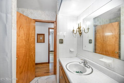 Tiny photo for 1813 Oak Grove Rd, Rocky Top, TN 37769 (MLS # 1357687)