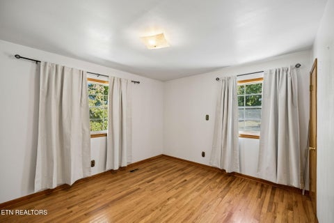 Tiny photo for 1813 Oak Grove Rd, Rocky Top, TN 37769 (MLS # 1357687)
