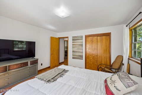 Tiny photo for 1813 Oak Grove Rd, Rocky Top, TN 37769 (MLS # 1357687)