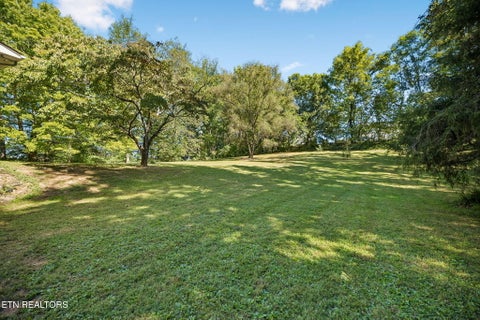 Tiny photo for 1813 Oak Grove Rd, Rocky Top, TN 37769 (MLS # 1357687)