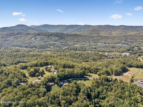 Tiny photo for 1813 Oak Grove Rd, Rocky Top, TN 37769 (MLS # 1357687)
