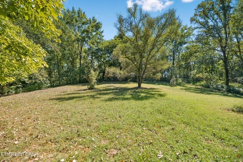 Tiny photo for 1813 Oak Grove Rd, Rocky Top, TN 37769 (MLS # 1357687)