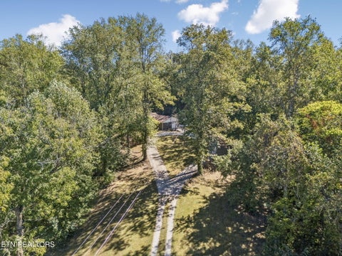 Tiny photo for 1813 Oak Grove Rd, Rocky Top, TN 37769 (MLS # 1357687)