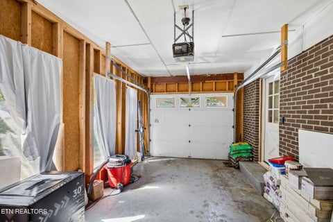 Tiny photo for 1813 Oak Grove Rd, Rocky Top, TN 37769 (MLS # 1357687)