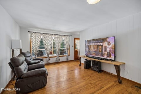 Tiny photo for 1813 Oak Grove Rd, Rocky Top, TN 37769 (MLS # 1357687)