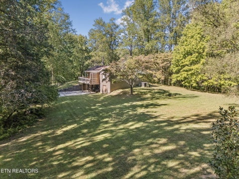 Tiny photo for 1813 Oak Grove Rd, Rocky Top, TN 37769 (MLS # 1357687)