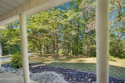 Tiny photo for 1813 Oak Grove Rd, Rocky Top, TN 37769 (MLS # 1357687)