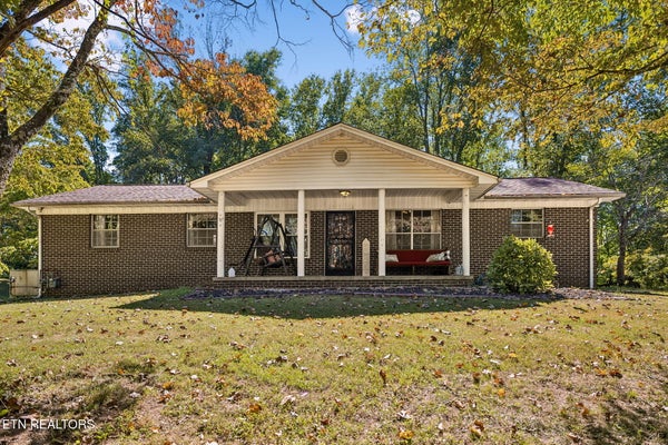 1813 OAK GROVE RD, ROCKY TOP, TN 37769 - Image 4a8b5968e9b73fd043b028d741fba07c/3077611116
