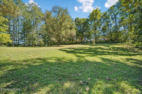 Tiny photo for 1813 Oak Grove Rd, Rocky Top, TN 37769 (MLS # 1357687)