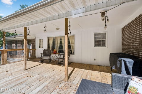 Tiny photo for 1813 Oak Grove Rd, Rocky Top, TN 37769 (MLS # 1357687)