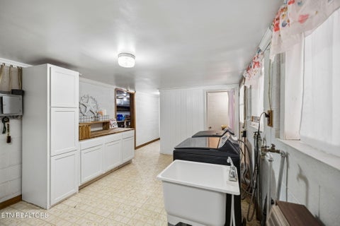 Tiny photo for 1813 Oak Grove Rd, Rocky Top, TN 37769 (MLS # 1357687)