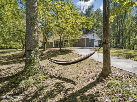 Tiny photo for 1813 Oak Grove Rd, Rocky Top, TN 37769 (MLS # 1357687)