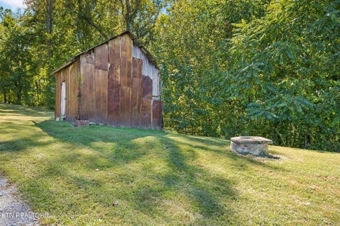 Tiny photo for 1813 Oak Grove Rd, Rocky Top, TN 37769 (MLS # 1357687)