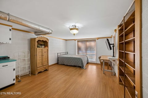 Tiny photo for 1813 Oak Grove Rd, Rocky Top, TN 37769 (MLS # 1357687)