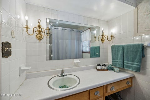 Tiny photo for 1813 Oak Grove Rd, Rocky Top, TN 37769 (MLS # 1357687)
