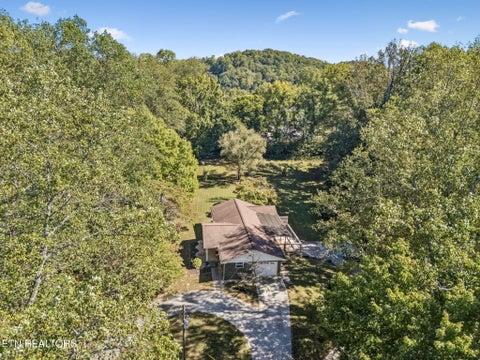 Tiny photo for 1813 Oak Grove Rd, Rocky Top, TN 37769 (MLS # 1357687)