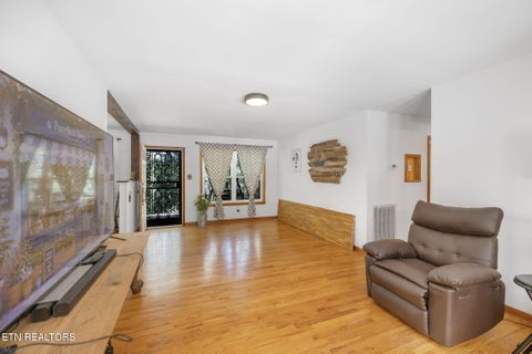 Tiny photo for 1813 Oak Grove Rd, Rocky Top, TN 37769 (MLS # 1357687)